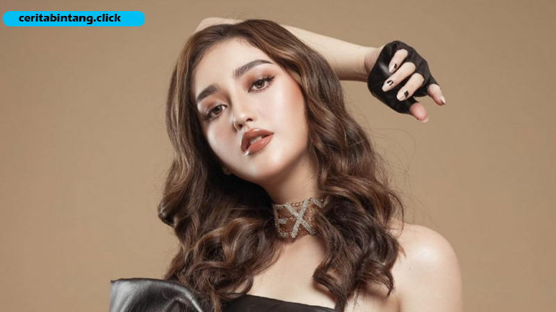 Ranty Maria Perjalanan Karier dan Keunikan dalam Dunia Hiburan