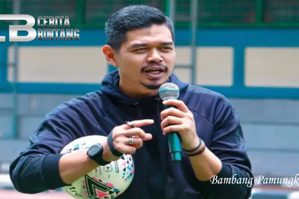 Bambang Pamungkas