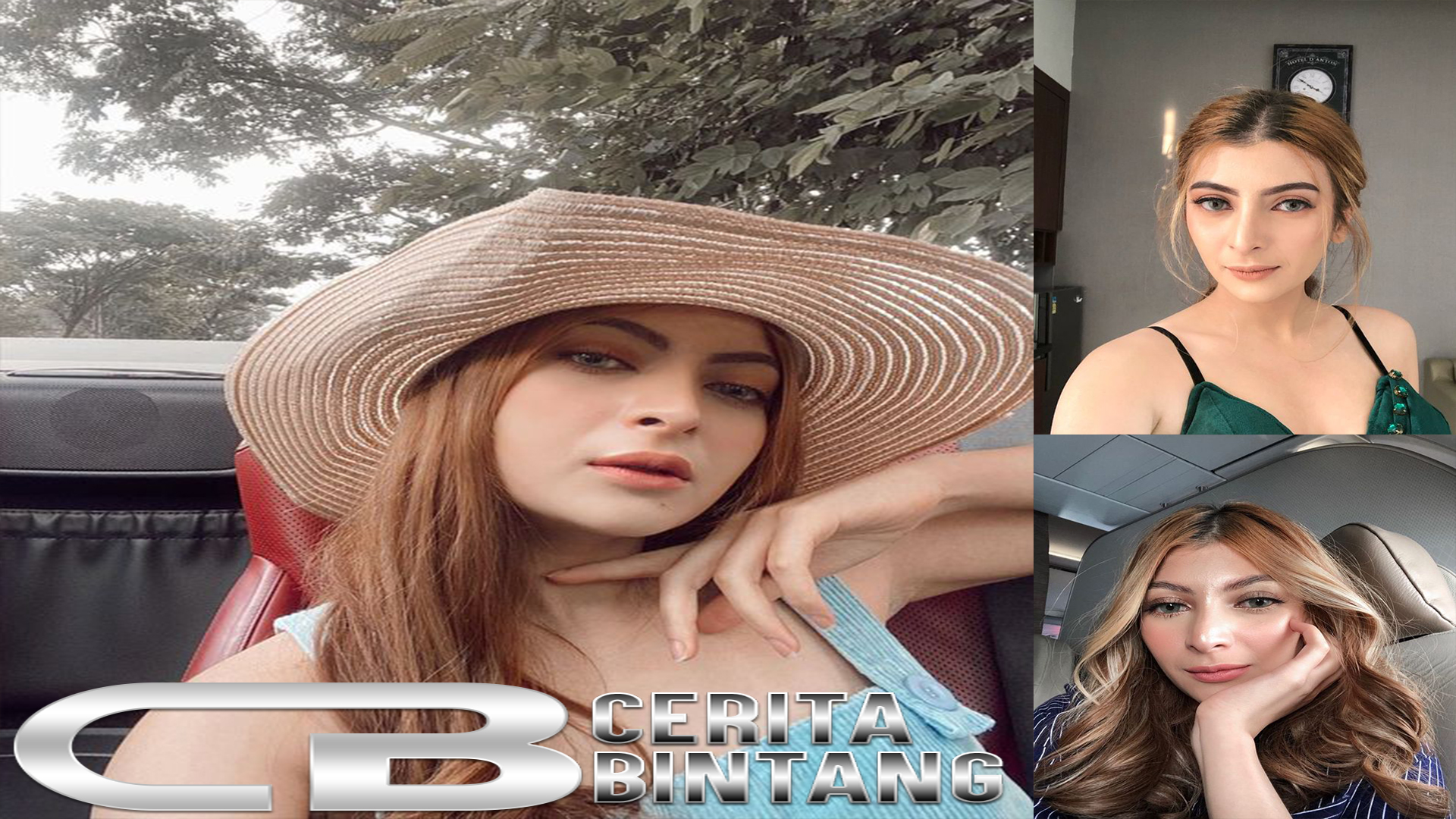 Sarah Keihl: Jejak Langkah Seorang Bintang Muda Yang Berbakat
