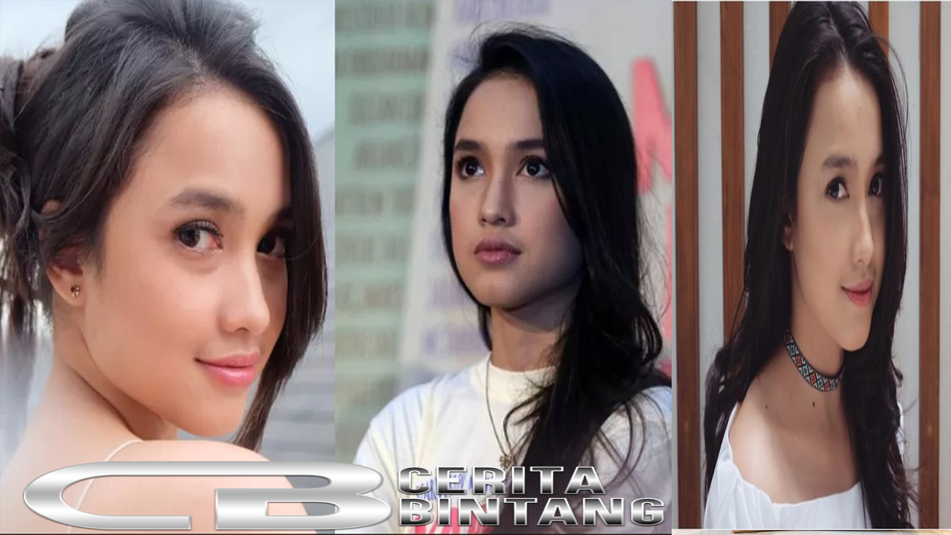 Anjani Dina: Menelusuri Jejak Karir Seorang Bintang Multitalenta