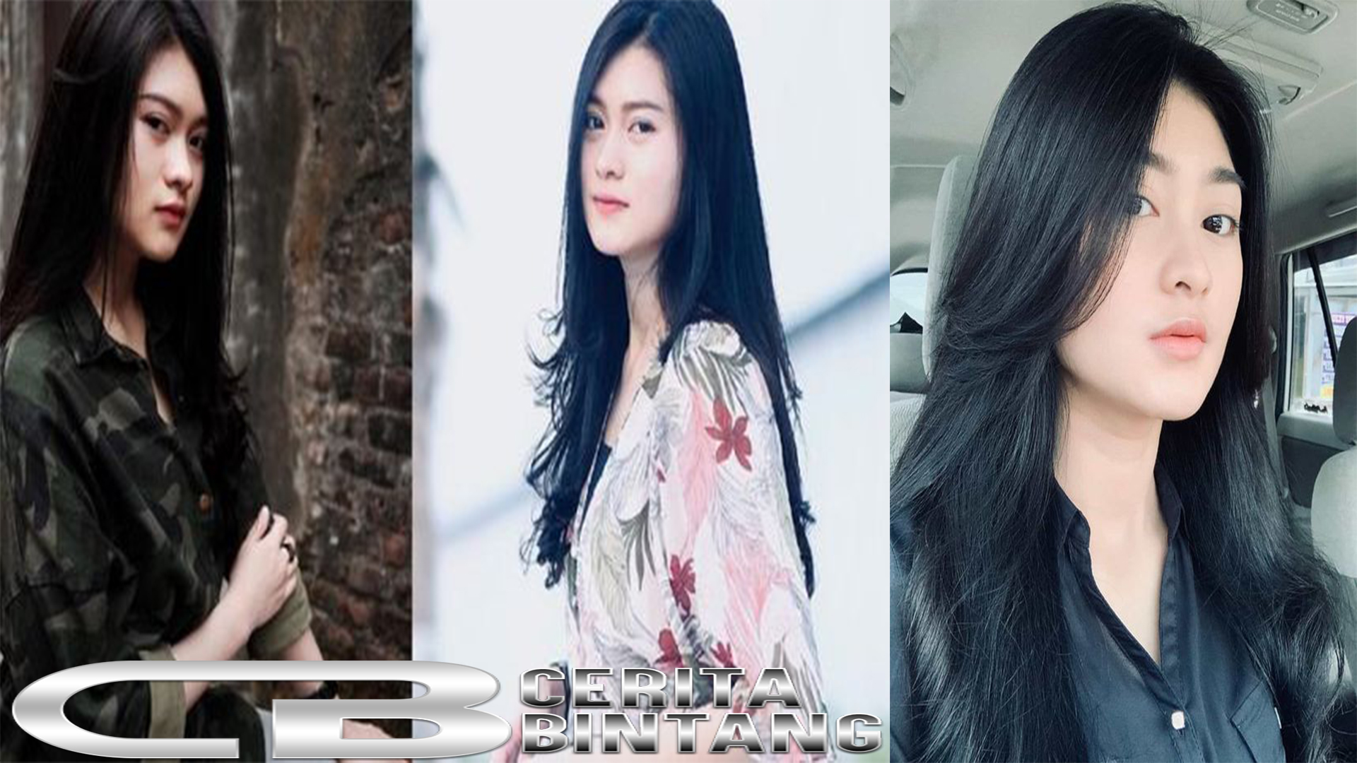 Arlita Reggiana: Prestasi dan Pengaruhnya di Dunia Sepak Bola