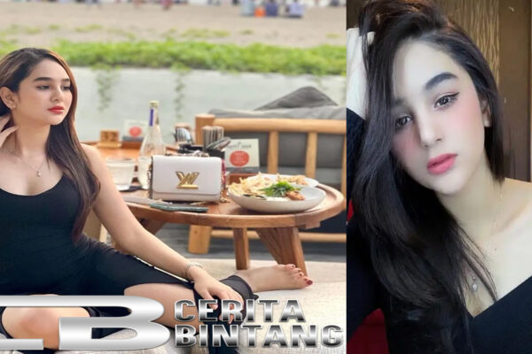 Hana Hanifah: Karier Seorang Bintang Panggung ke Layar Lebar