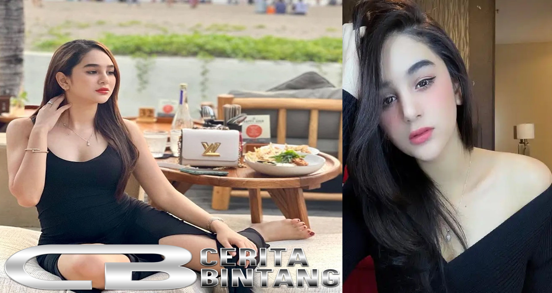 Hana Hanifah: Karier Seorang Bintang Panggung ke Layar Lebar