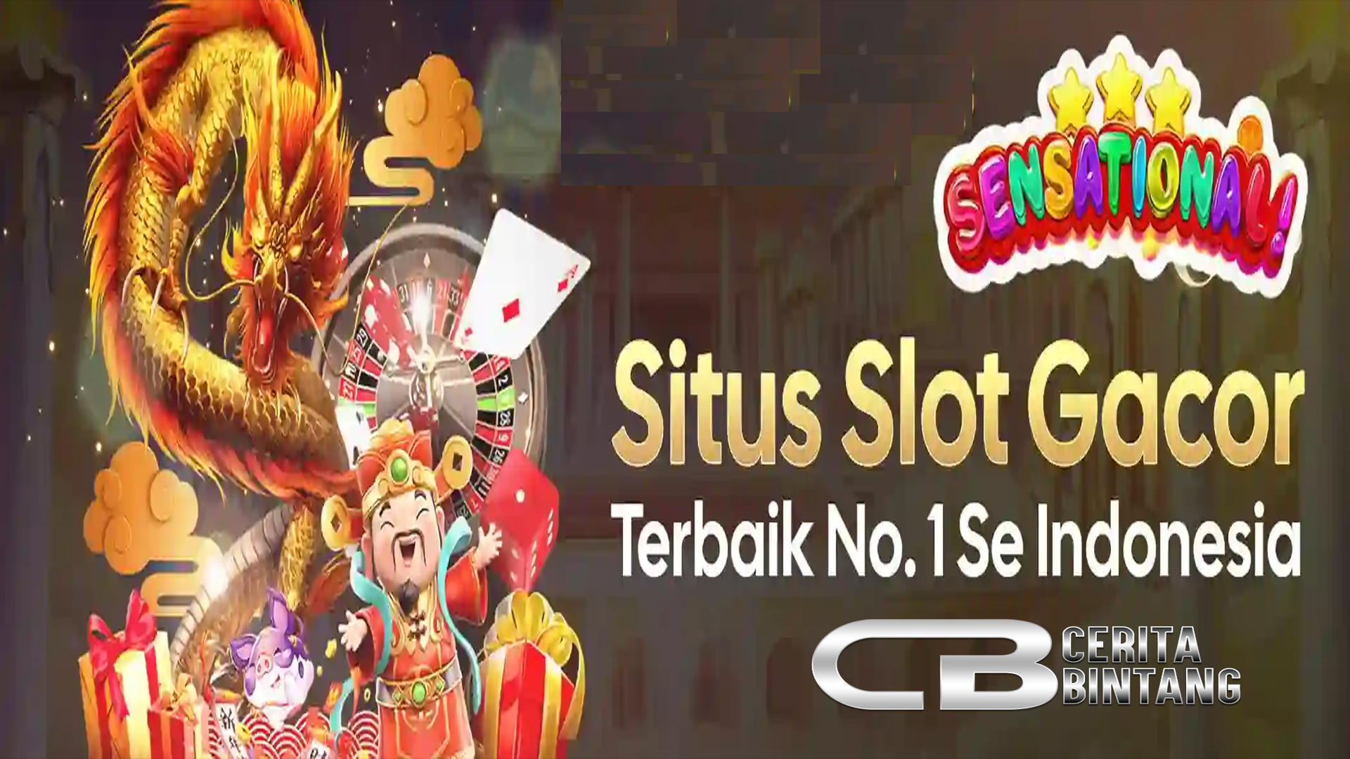 Slot Demo Gacor: Fenomena Slot Demo yang Menggiurkan