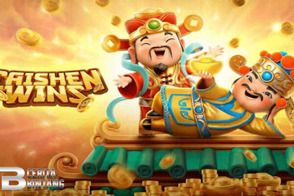 Memahami Tayo4D: Panduan Lengkap untuk Akun Slot Demo