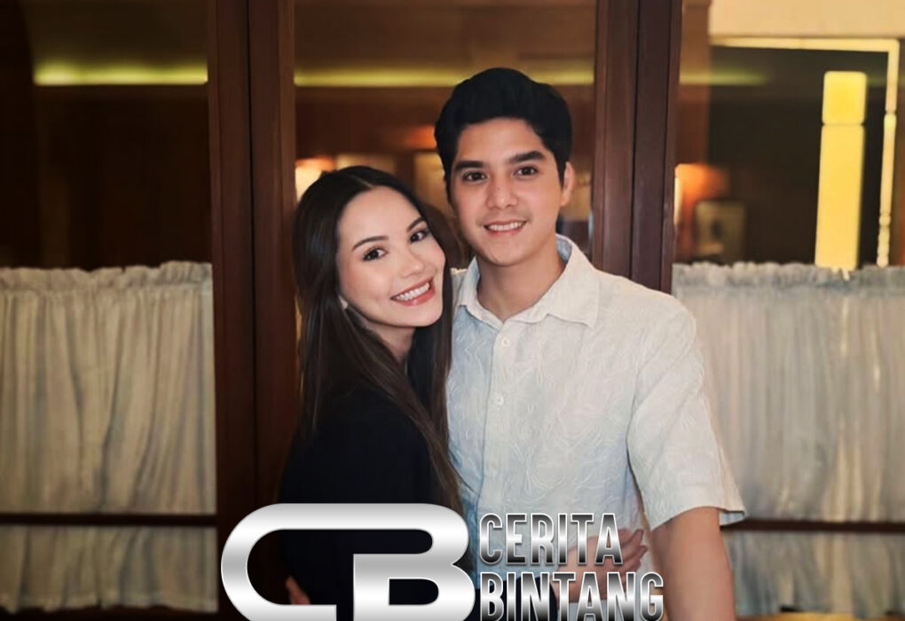 Al Ghazali dan Alyssa