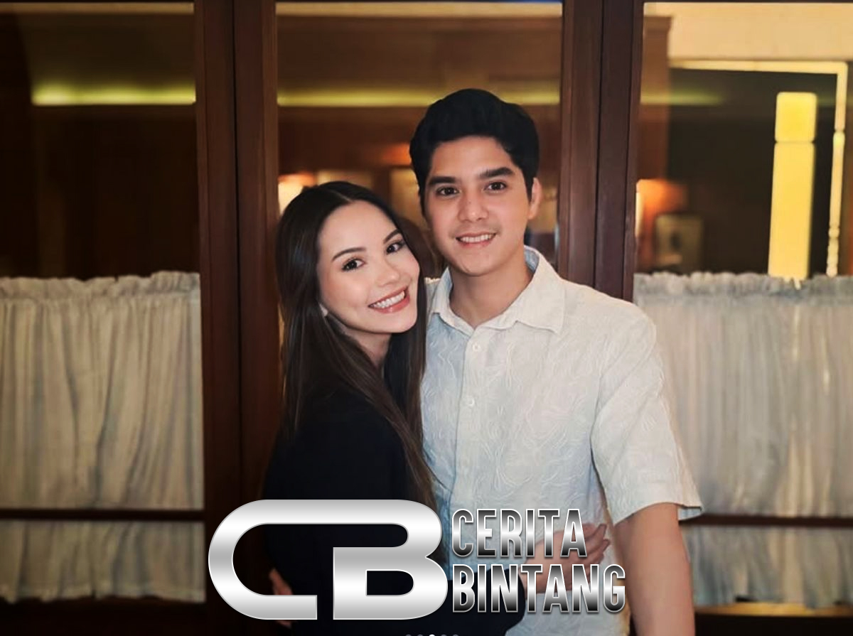 Al Ghazali dan Alyssa
