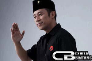 Hobi Unik Denny Cagur yang Jarang Diketahui Publik