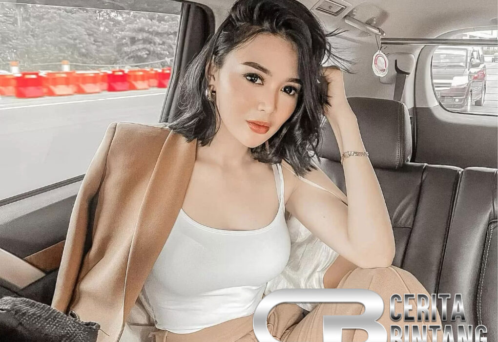 Wika Salim