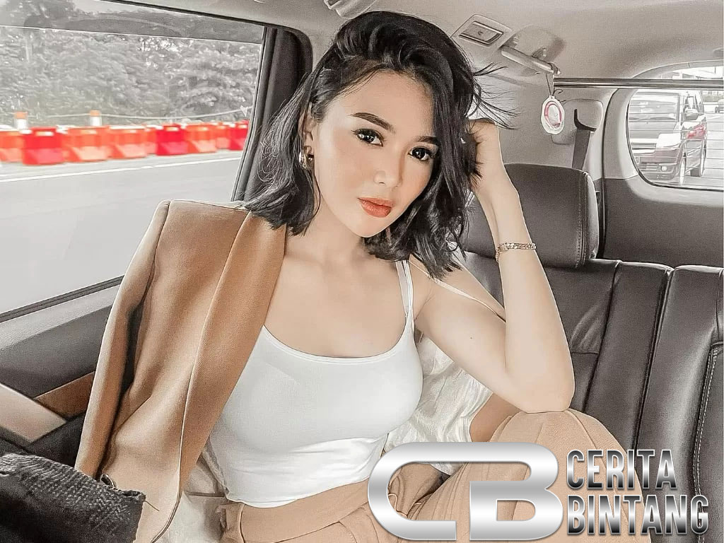 Wika Salim
