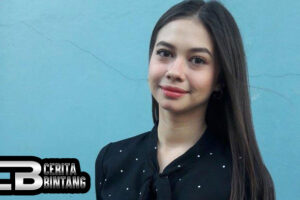 Yuki Kato Comeback! Proyek Terbaru Bikin Penggemar Antusias