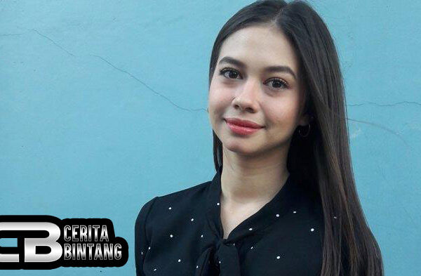 Yuki Kato Comeback! Proyek Terbaru Bikin Penggemar Antusias Yuki Kato Comeback! Proyek Terbaru Bikin Penggemar Antusias